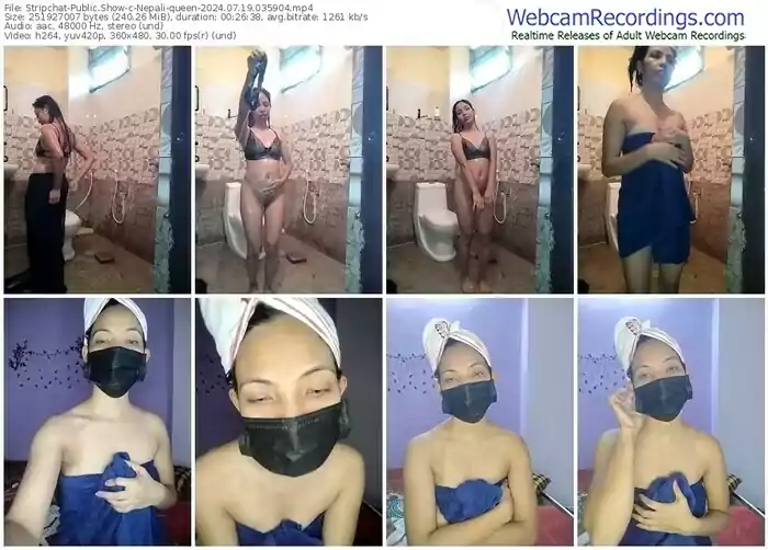 stripchat-nepali-queen-07-19-2024-03-59-04