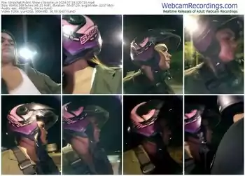 stripchat-nicolle_jd-07-19-2024-02-07-10