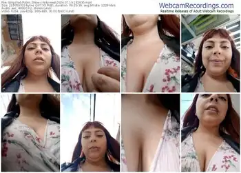stripchat-nikyreed-07-19-2024-18-26-30