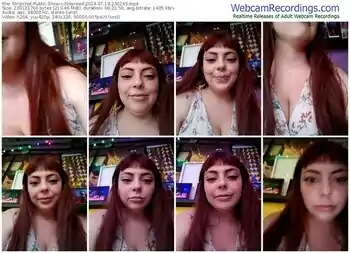 stripchat-nikyreed-07-19-2024-23-02-43