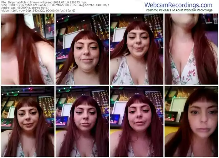 stripchat-nikyreed-07-19-2024-23-02-43