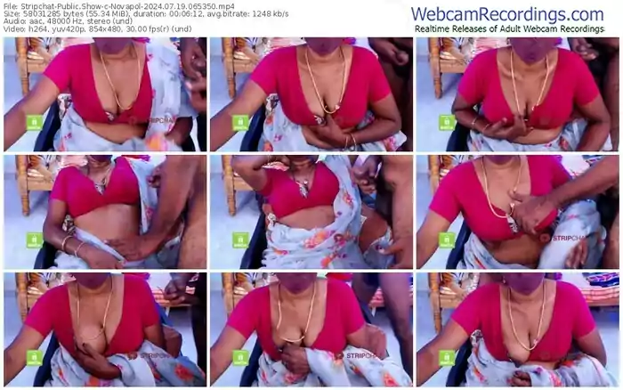 stripchat-novapol-07-19-2024-06-53-50