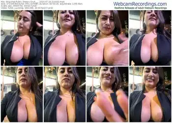 stripchat-oryk___-07-19-2024-21-00-03