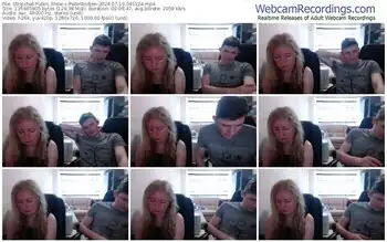 stripchat-peterandjen-07-19-2024-04-51-24