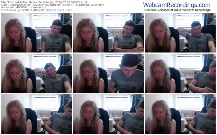 stripchat-peterandjen-07-19-2024-04-51-24