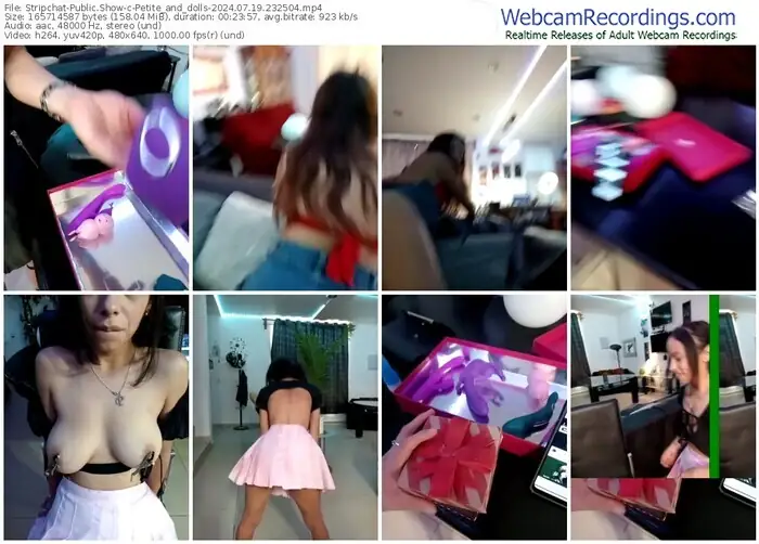 stripchat-petite_and_dolls-07-19-2024-23-25-04