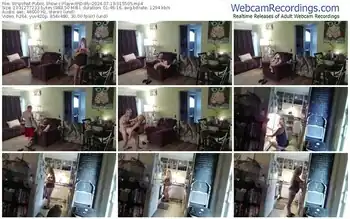 stripchat-playwithdolly-07-19-2024-01-55-05