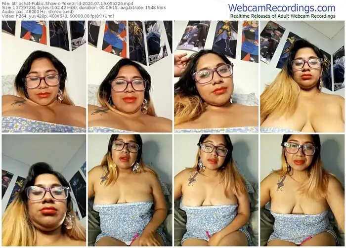 stripchat-pokegirld-07-19-2024-05-52-26