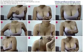 stripchat-preeti-sexy-07-19-2024-12-02-34