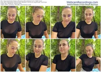 stripchat-princess_afina-07-19-2024-17-48-47