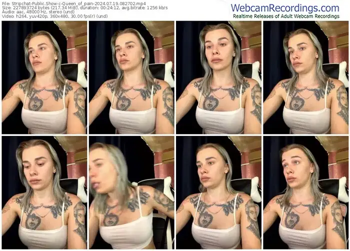stripchat-queen_of_pain-07-19-2024-08-27-02