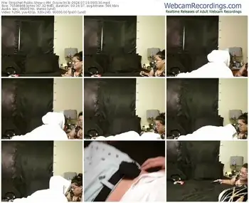 stripchat-rm_discov3ri3z-07-19-2024-09-01-30