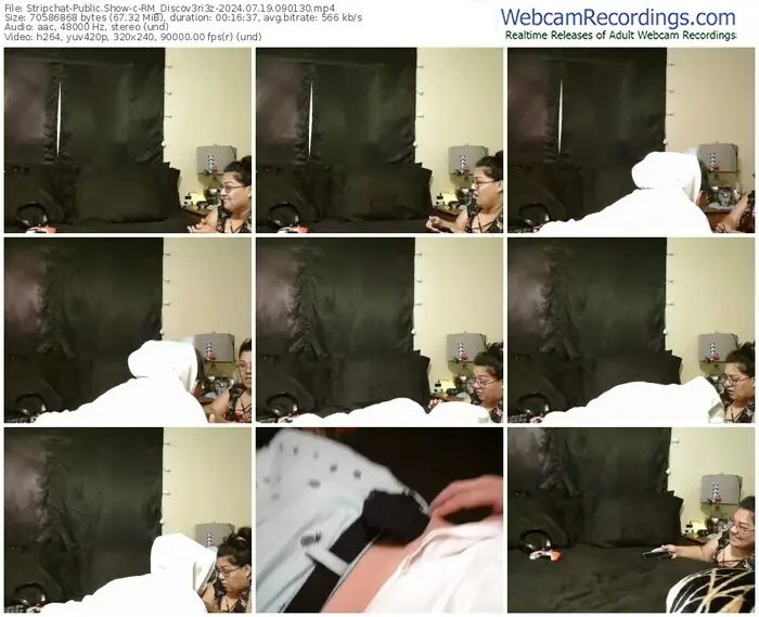 stripchat-rm_discov3ri3z-07-19-2024-09-01-30