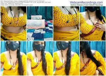 stripchat-raajsingh5566-07-19-2024-07-27-24