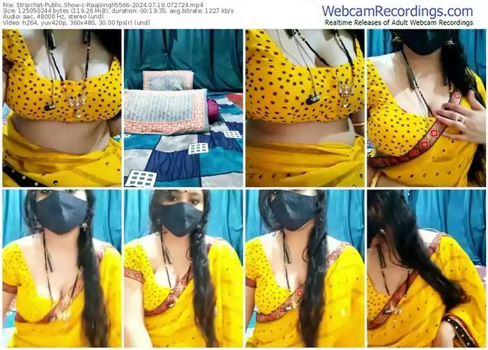 stripchat-raajsingh5566-07-19-2024-07-27-24