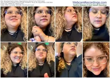 stripchat-raechellcute-07-19-2024-17-50-13