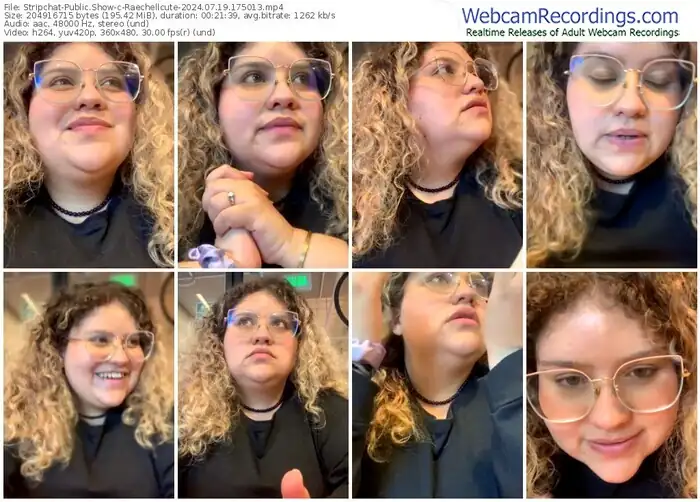 stripchat-raechellcute-07-19-2024-17-50-13