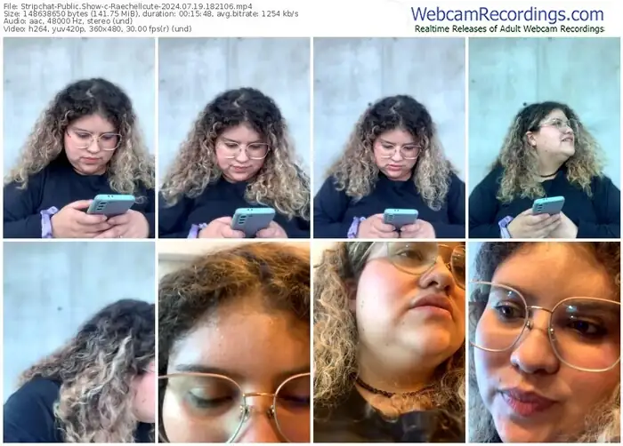 stripchat-raechellcute-07-19-2024-18-21-06