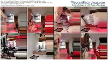 stripchat-redfloweer1-07-19-2024-22-58-34