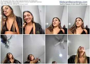 stripchat-rose-euphoria-07-19-2024-19-59-05