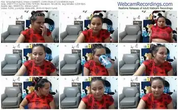 stripchat-sweett_cory-07-19-2024-08-46-56