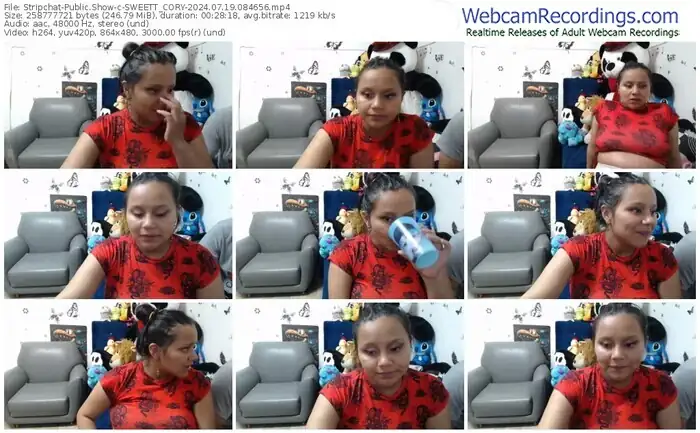 stripchat-sweett_cory-07-19-2024-08-46-56