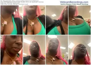 stripchat-sailormoonplips-07-19-2024-16-49-45