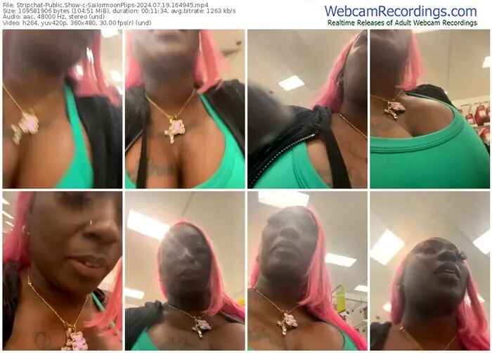 stripchat-sailormoonplips-07-19-2024-16-49-45