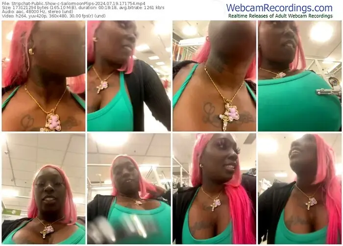 stripchat-sailormoonplips-07-19-2024-17-17-54