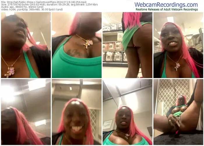 stripchat-sailormoonplips-07-19-2024-18-12-59