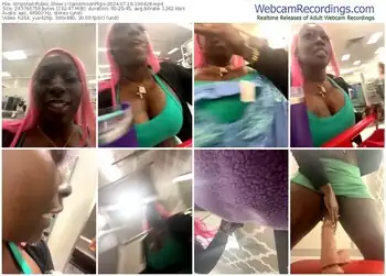 stripchat-sailormoonplips-07-19-2024-19-04-28