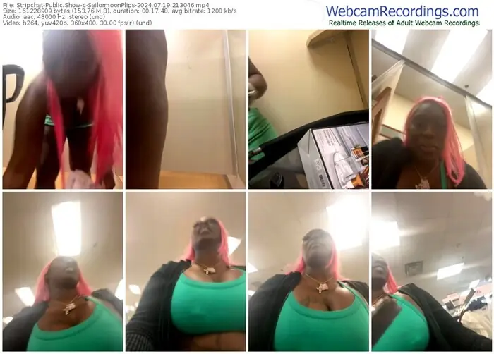 stripchat-sailormoonplips-07-19-2024-21-30-46