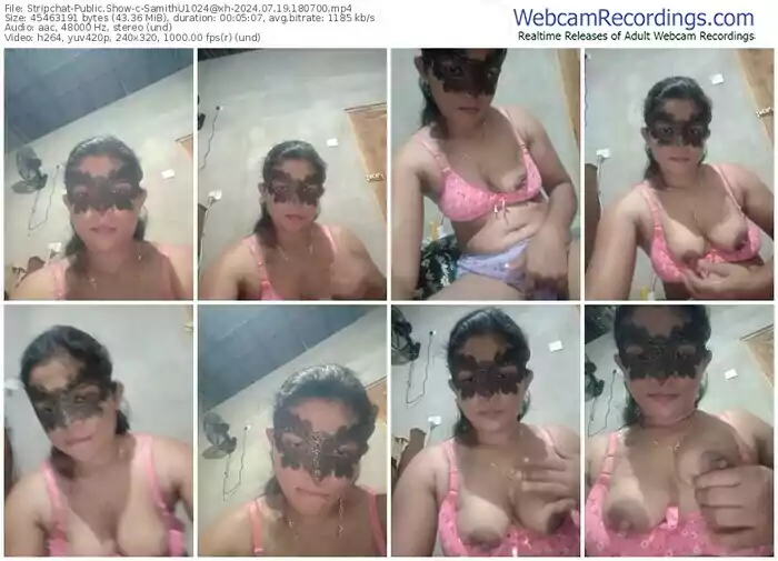 stripchat-samithu1024@xh-07-19-2024-18-07-00