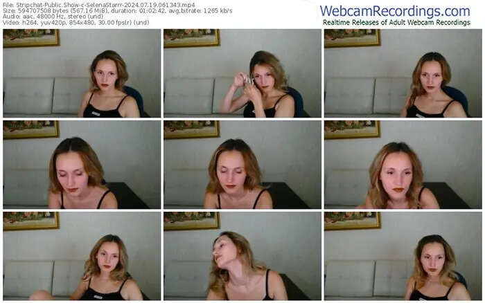 stripchat-selenastarrr-07-19-2024-06-13-43