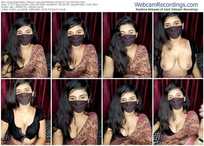 stripchat-sexyandhottie-07-19-2024-16-03-26