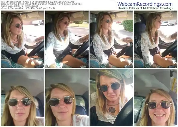 stripchat-sheissomething-07-19-2024-22-43-09