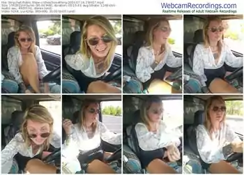 stripchat-sheissomething-07-19-2024-23-09-17