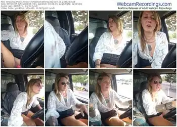 stripchat-sheissomething-07-19-2024-23-33-24