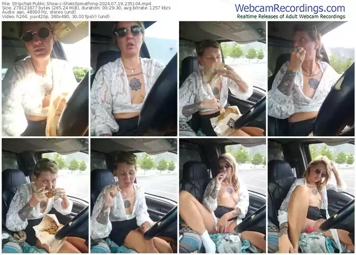 stripchat-sheissomething-07-19-2024-23-51-04