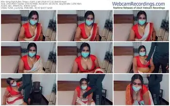 stripchat-sony_cam-07-19-2024-18-44-33
