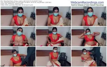 stripchat-sony_cam-07-19-2024-20-04-57