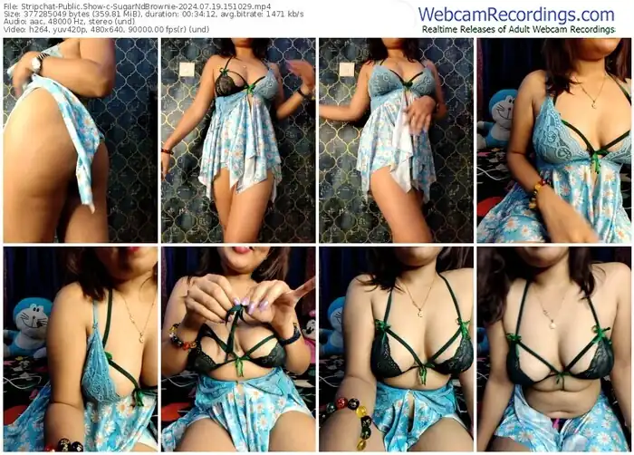 stripchat-sugarndbrownie-07-19-2024-15-10-29