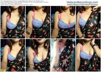 stripchat-sugarndbrownie-07-19-2024-18-26-42
