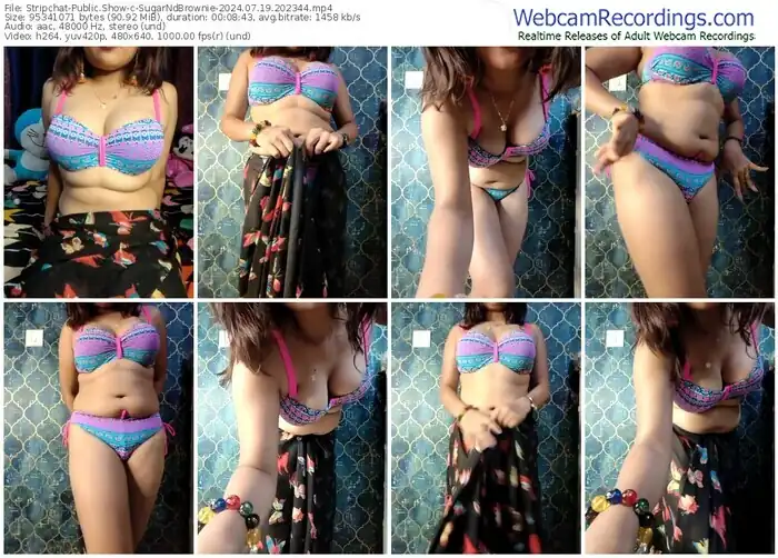 stripchat-sugarndbrownie-07-19-2024-20-23-44