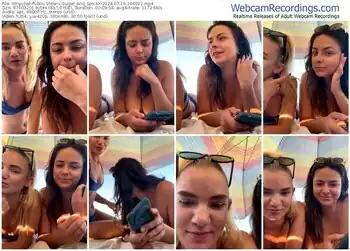 stripchat-sugar_and_spicex-07-19-2024-16-49-22