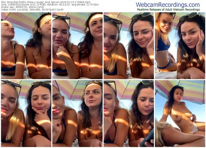 stripchat-sugar_and_spicex-07-19-2024-17-08-49