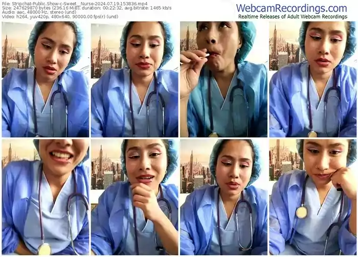 stripchat-sweet__nurse-07-19-2024-15-38-36