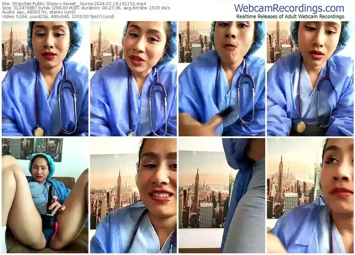stripchat-sweet__nurse-07-19-2024-16-11-51