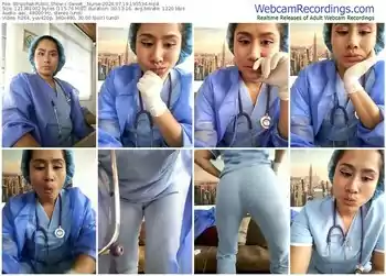 stripchat-sweet__nurse-07-19-2024-19-55-34
