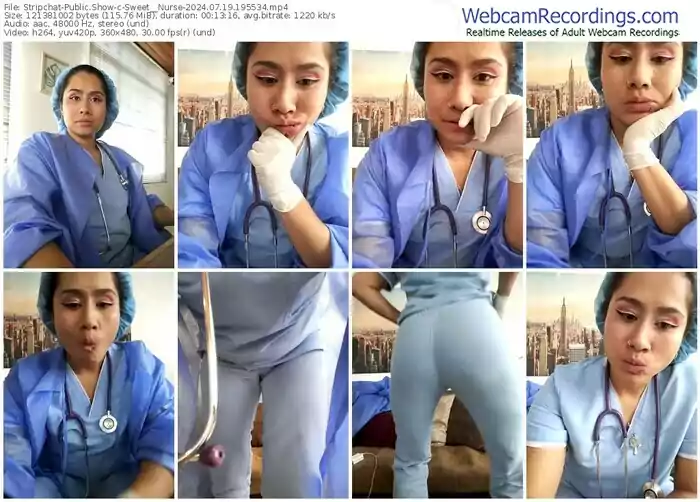 stripchat-sweet__nurse-07-19-2024-19-55-34